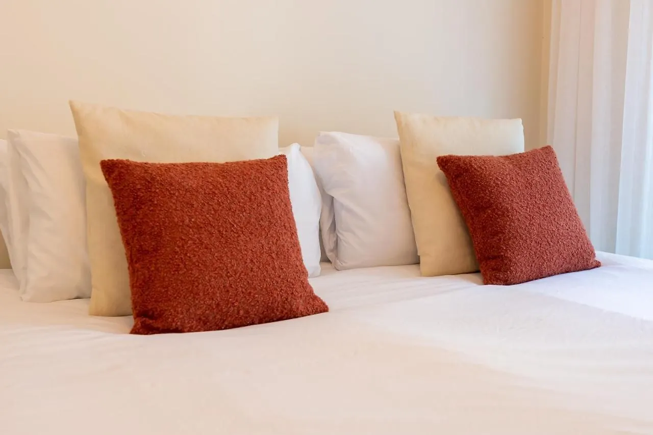 Vacation Marbella: Pet-Friendly Ground Floor Apartment Near Puerto Banus Spain