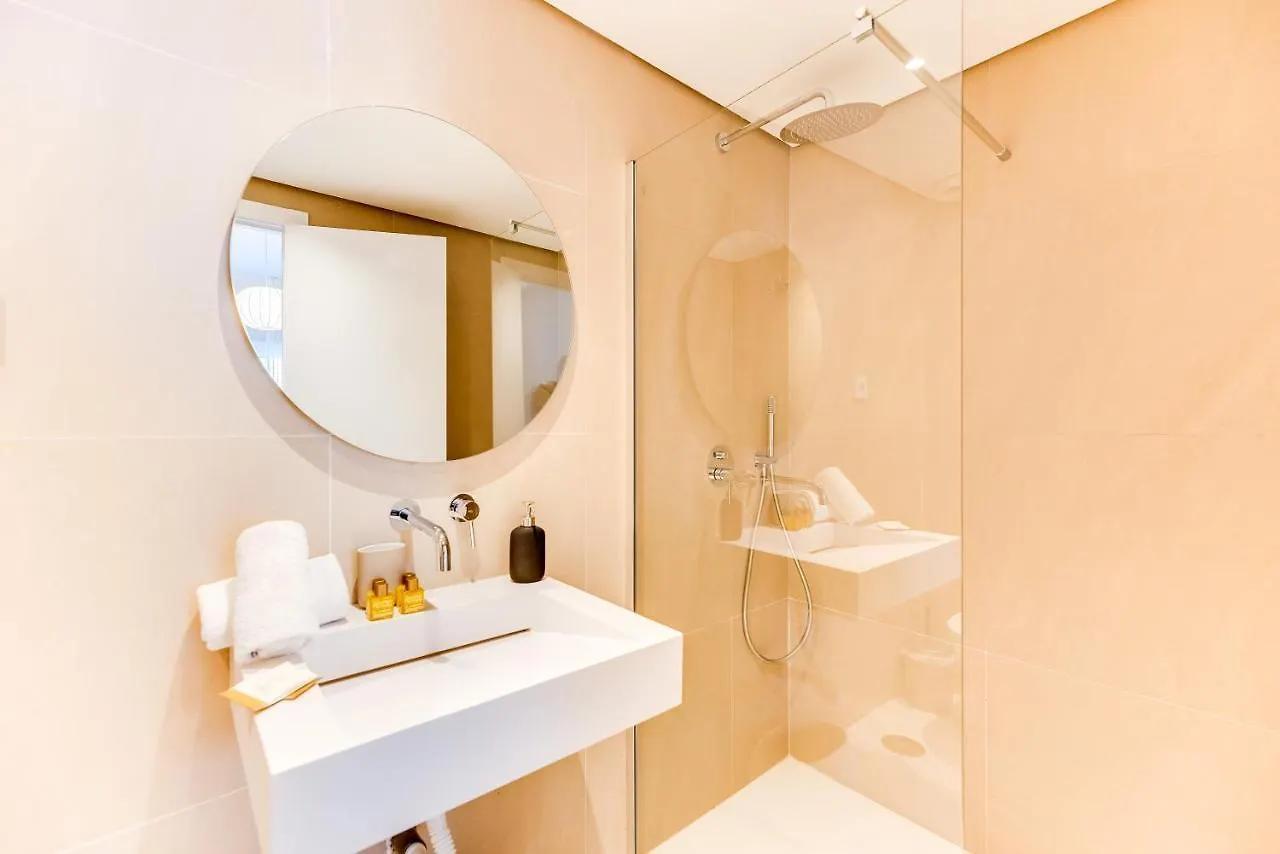 Vacation Marbella: Pet-Friendly Ground Floor Apartment Near Puerto Banus