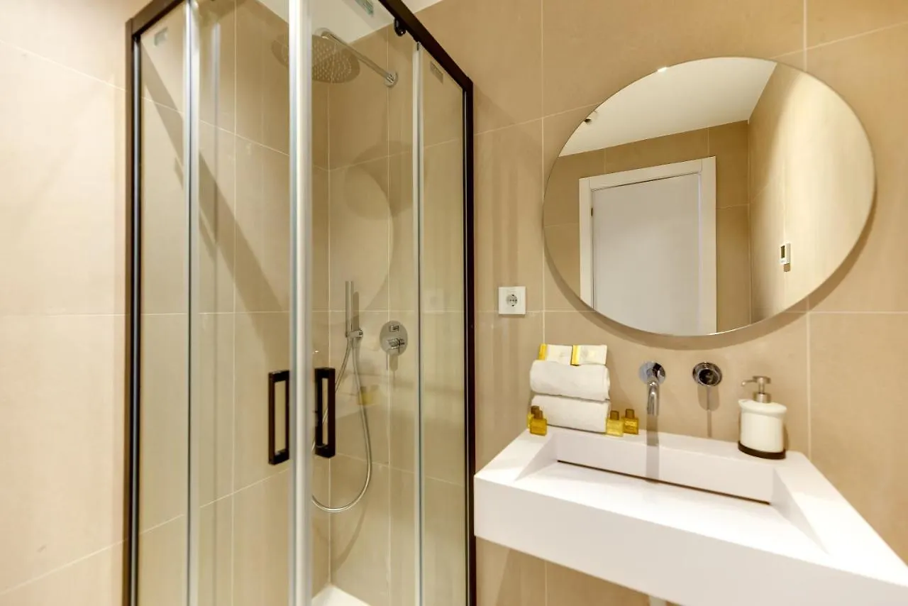 Vacation Marbella: Pet-Friendly Ground Floor Apartment Near Puerto Banus