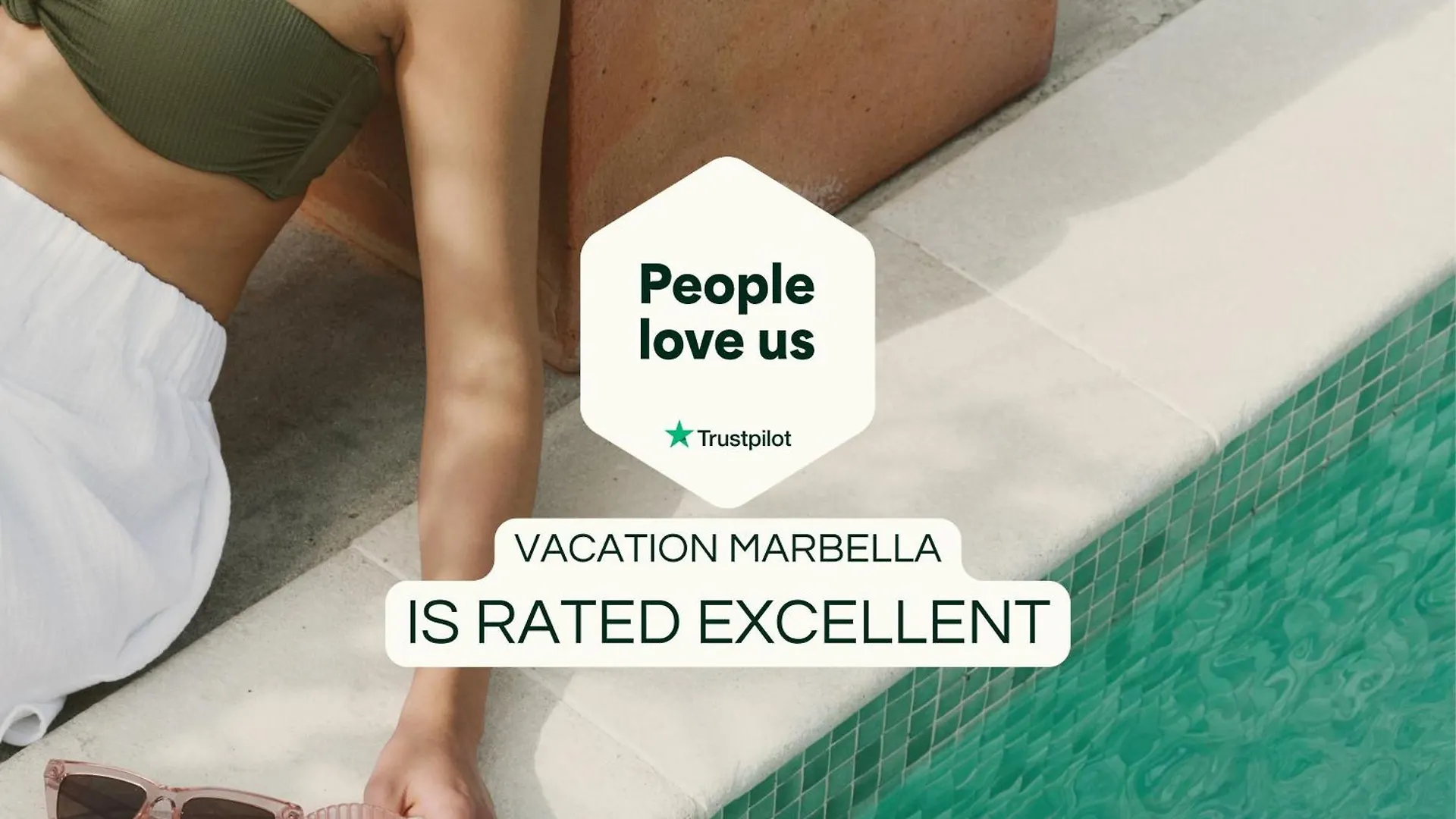 Vacation Marbella: Pet-Friendly Ground Floor Apartment Near Puerto Banus  Marbella